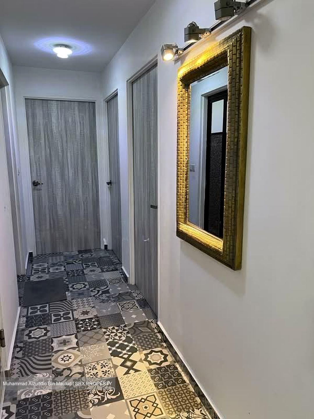 Blk 522C Tampines Greenleaf (Tampines), HDB 4 Rooms #584983621